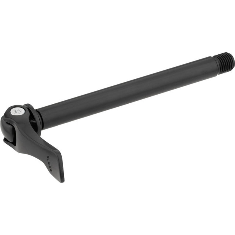 Fox Racing Shox Boost Thru-Axle for 36 / 38 Marzocchi Suspension Fork 2020