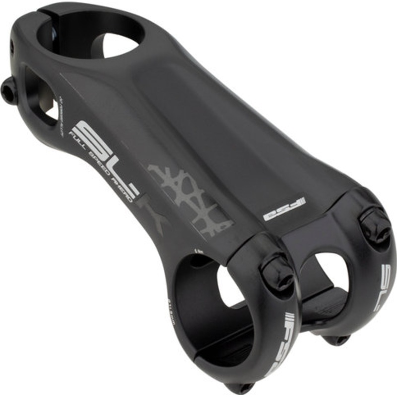 FSA SL-K Drop 31.8 Stem