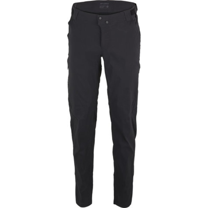 Giro Havoc Pants