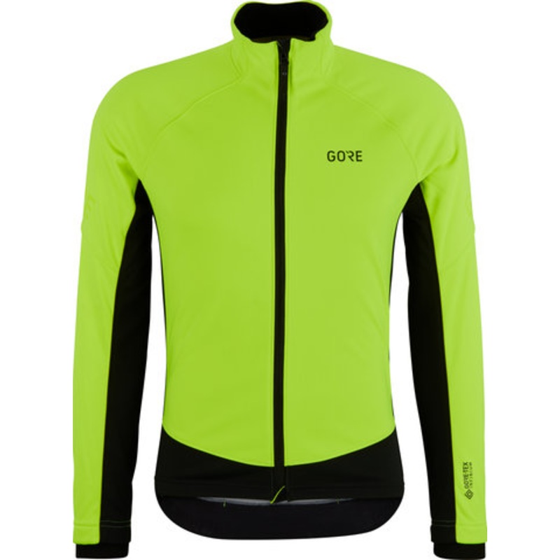 GORE Wear C3 GORE-TEX INFINIUM Thermal Jacket