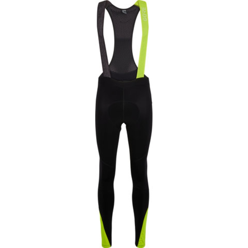GORE Wear C5 Thermal Bib Tights