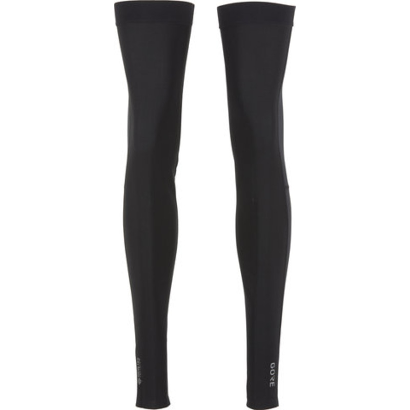 GORE Wear Shield Leg Warmers