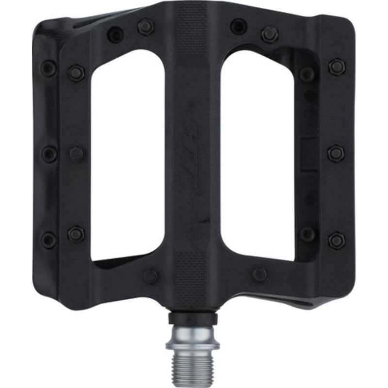 HT Nano-P PA 01A Platform Pedals