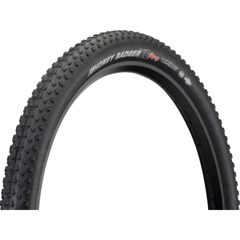 Kenda Honey Badger XC Pro 29″ Folding Tyre