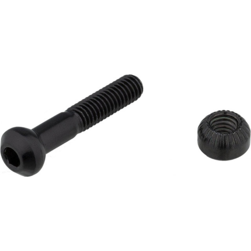 Kind Shock Seat clamp bolt for LEV