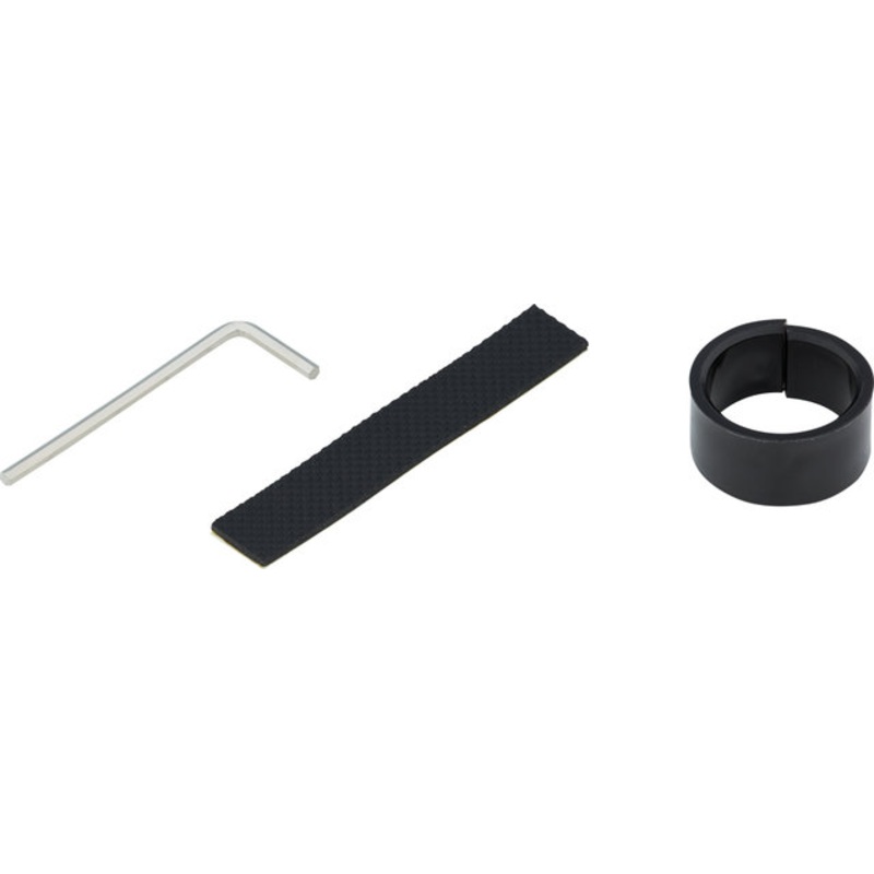 Knog Spacer Kit for Oi Classic Large