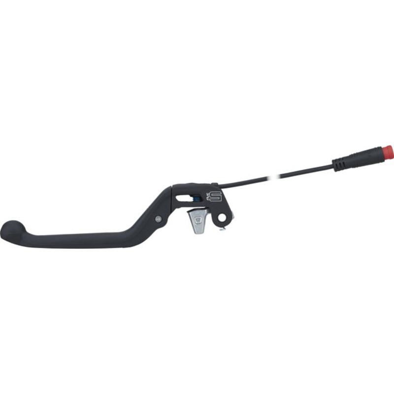Magura 3-finger Ball Head Brake Lever for MT5e