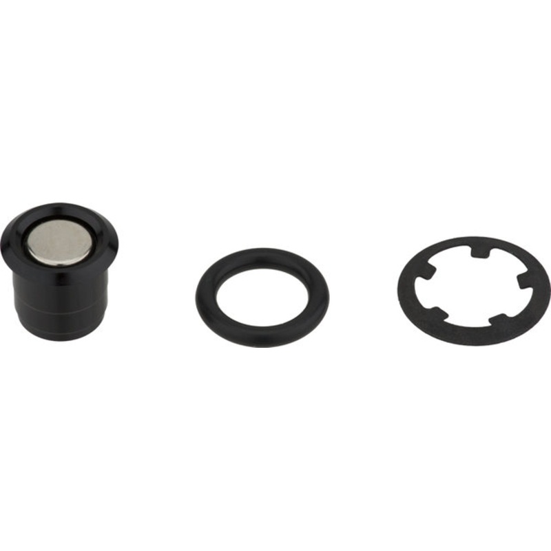Magura Sensor Magnet for Brake Rotor for MDR-C / MDR-P / 180 mm Storm HC