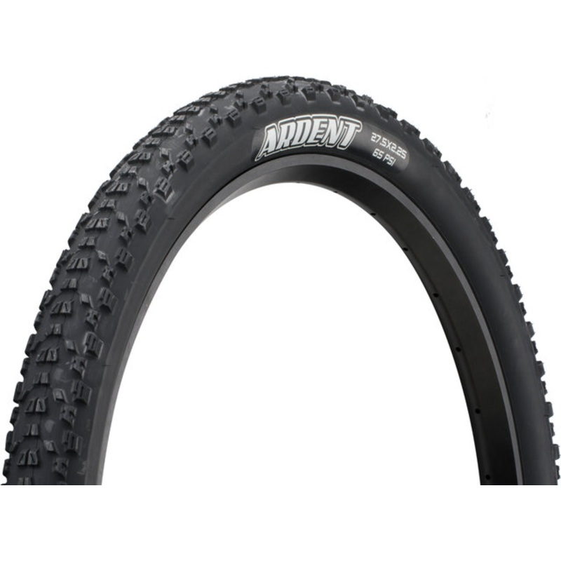 Maxxis Ardent MPC 27.5″ Wired Tyre
