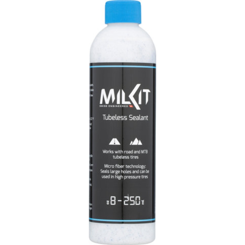 milKit Tubeless Sealant