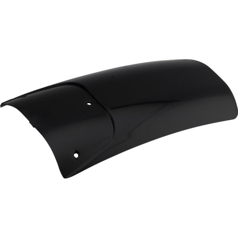 Mudhugger Front Mudguard Extender