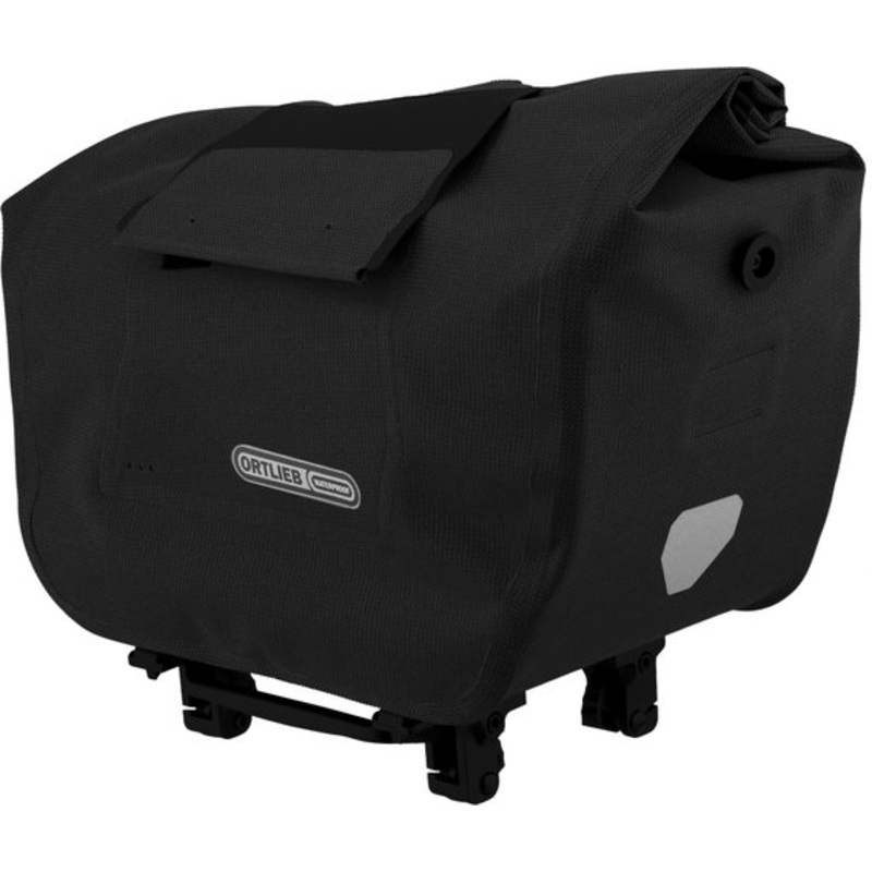ORTLIEB Trunk-Bag RC Pannier Rack Bag