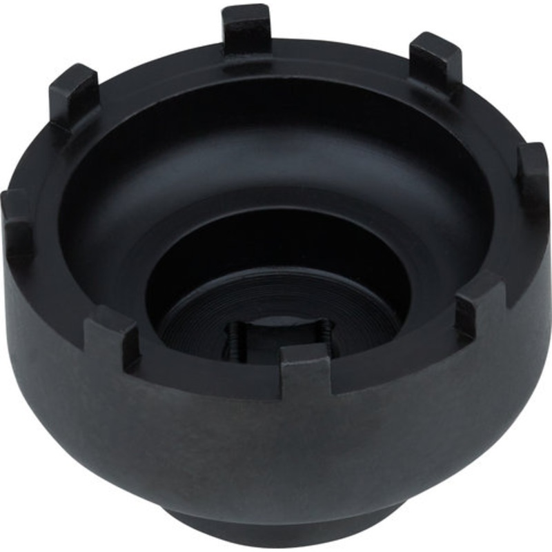 ParkTool Lockring Tool for Bosch Gen2