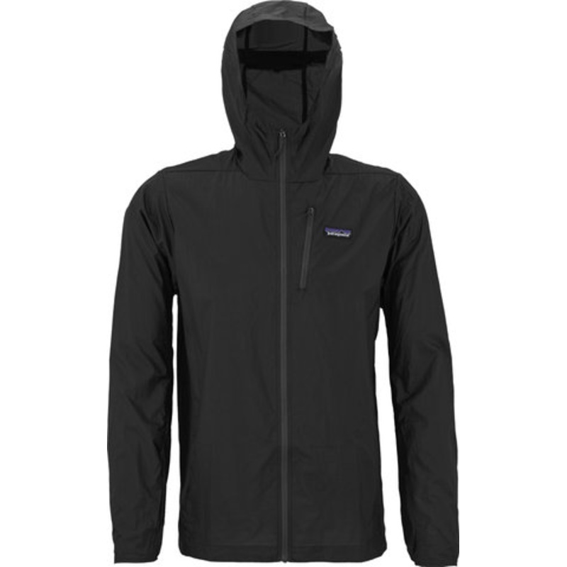 Patagonia Houdini Jacket