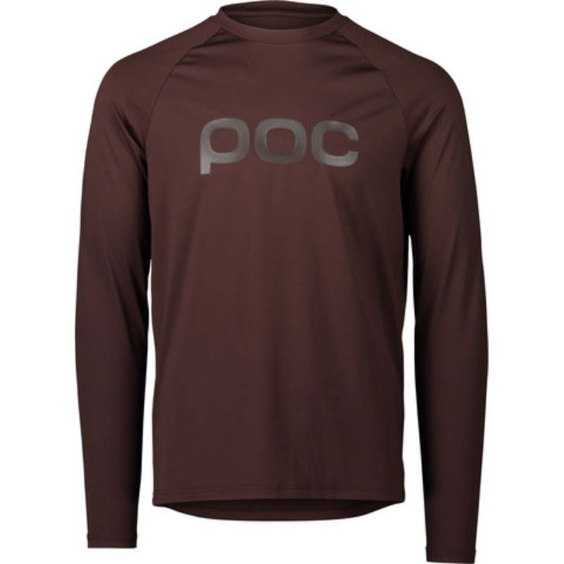 POC Reform Enduro LS Jersey