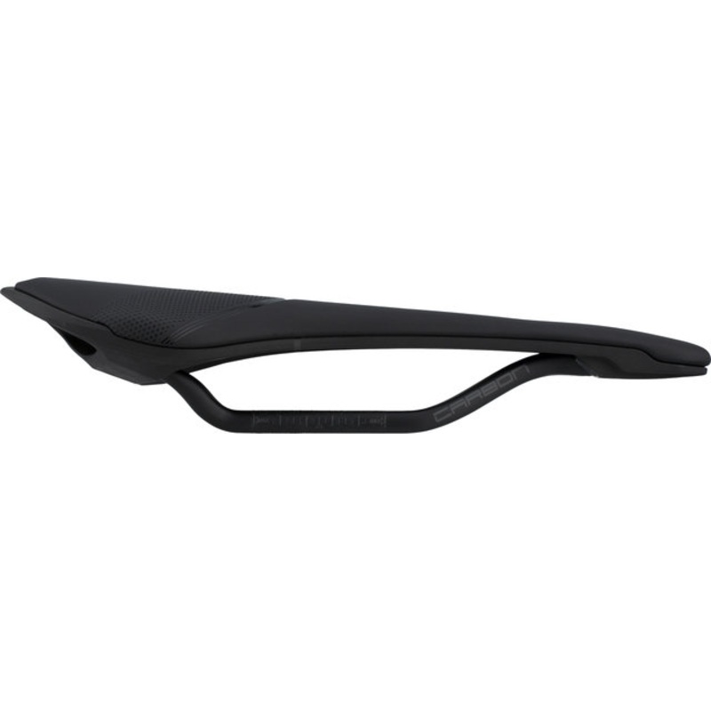 PRO Falcon Team AF Saddle