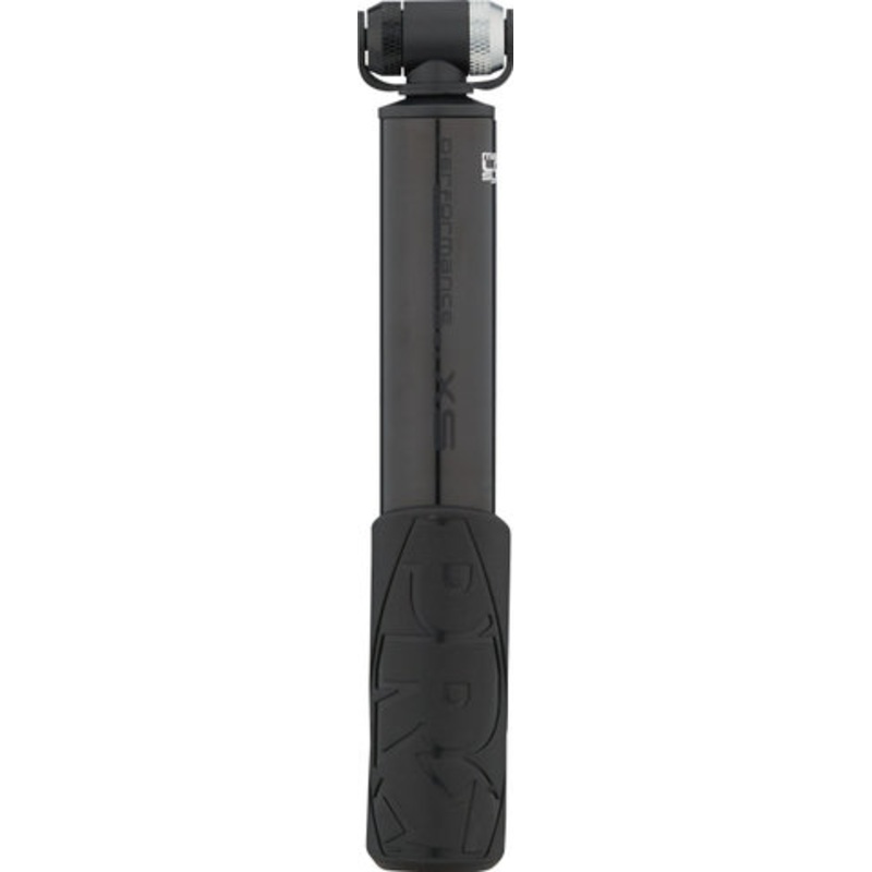 PRO Performance XS Mini-Pump