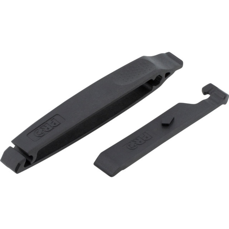 PRO Team Tubeless Tyre Levers – Set of 2