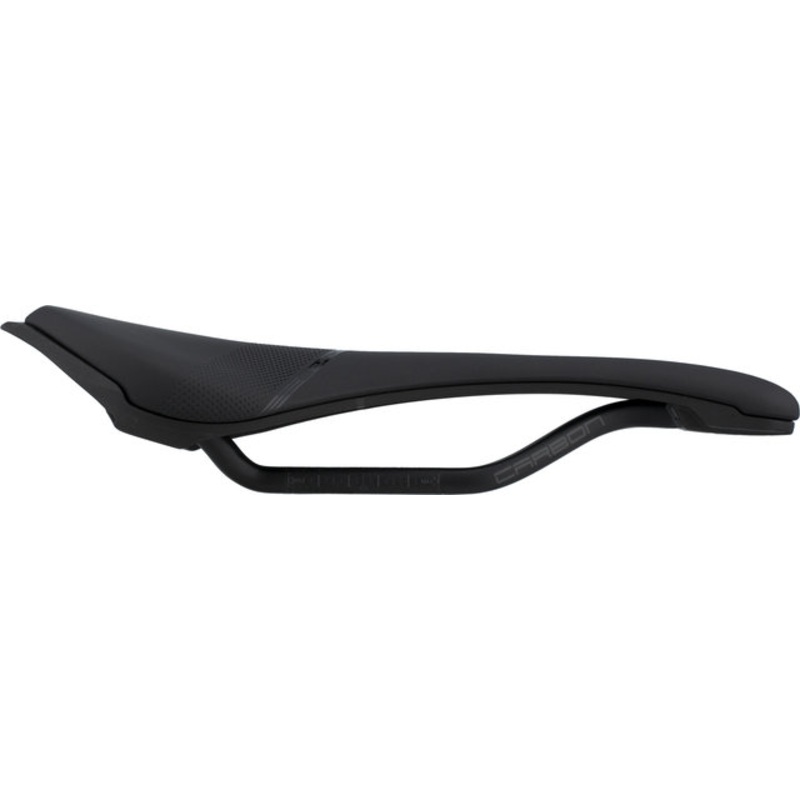 PRO Turnix Team AF Saddle