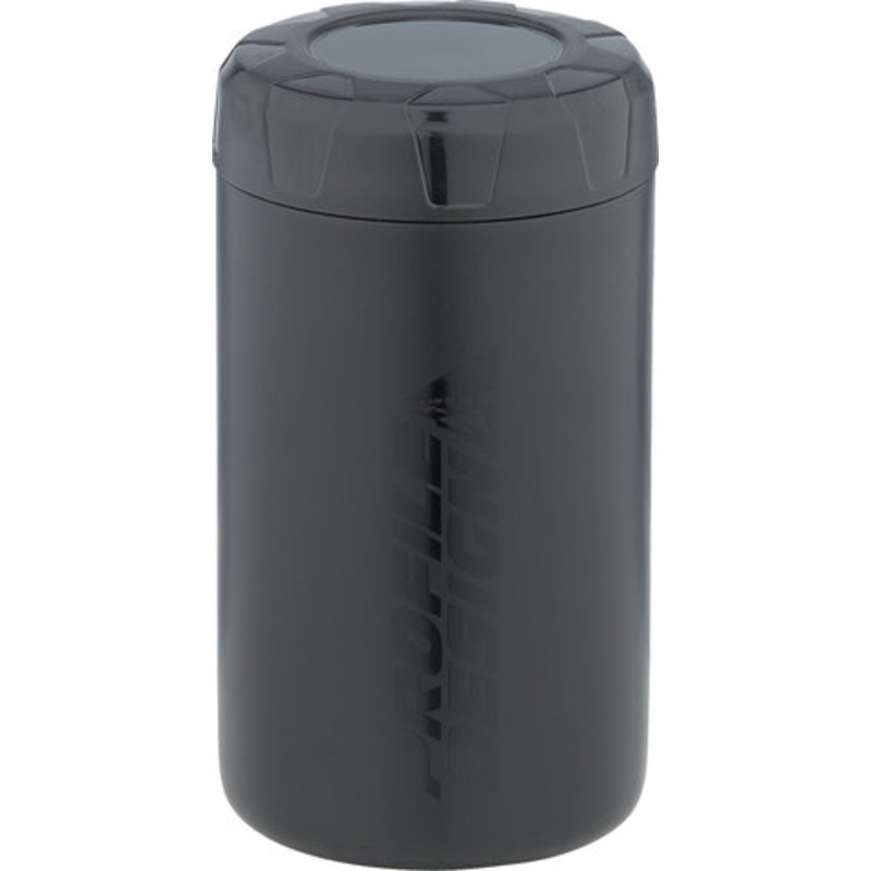 Profile Design Water Bottle Storage II Tool Carrier 490 ml