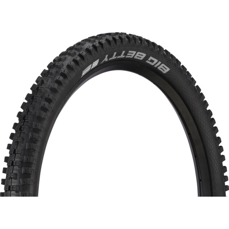 Schwalbe Big Betty Performance ADDIX BikePark 29″ Wired Tyre