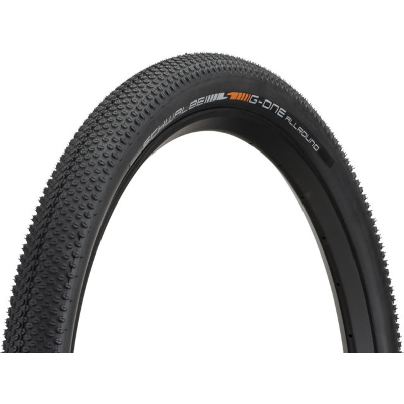 Schwalbe G-One Allround Evolution ADDIX Super Ground 29″ Folding Tyre