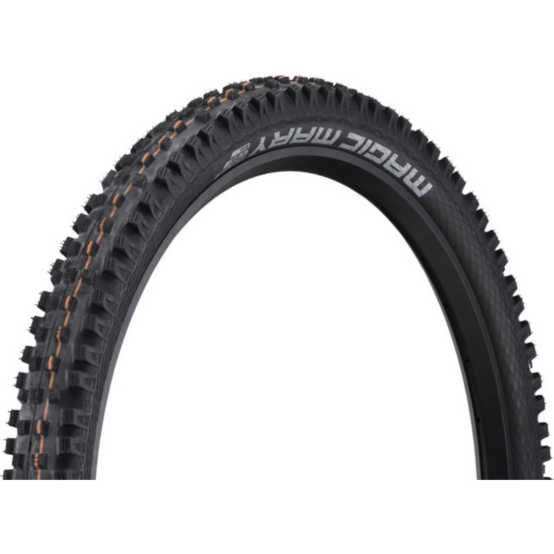 Schwalbe Magic Mary Evolution ADDIX Soft Super Trail 29″ Folding Tyre