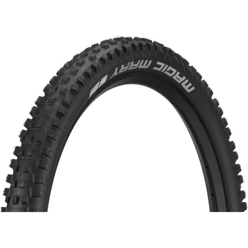 Schwalbe Magic Mary Performance ADDIX BikePark 27.5″ Wired Tyre