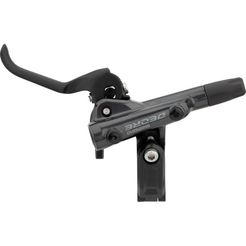 Shimano Deore BL-M6100 Brake Lever