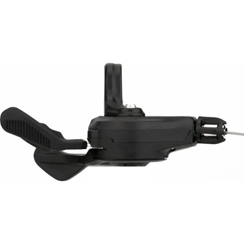 Shimano Deore SL-M6100 12-speed Shifter w/ Clamp