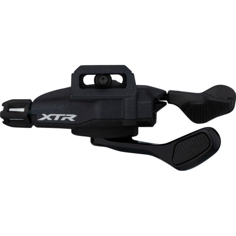 Shimano XTR SL-M9100-I 12-speed Shifter w/ I-Spec EV