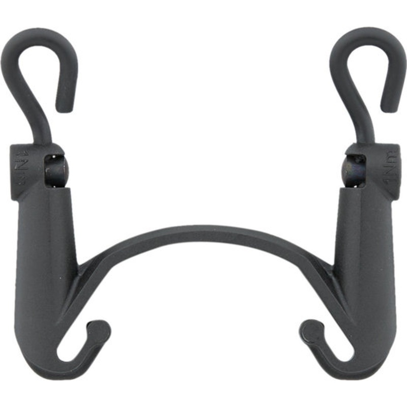 SKS GT-Loop Pannier Rack Connection for Mudguards