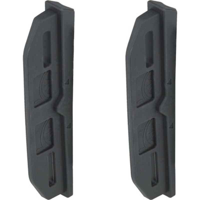 SKS Mudrocker Rear Frame Adapter