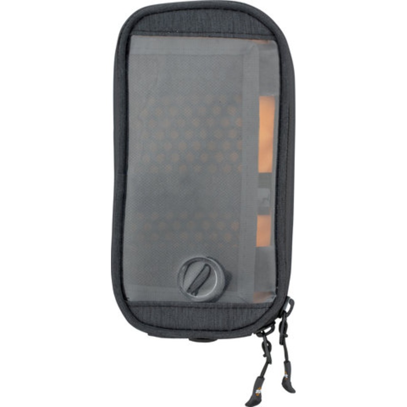 SKS Smartboy Plus Replacement Bag