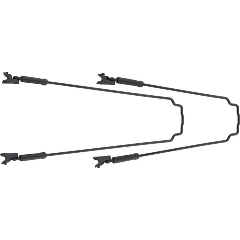 SKS Strut Set for Veloflexx 65