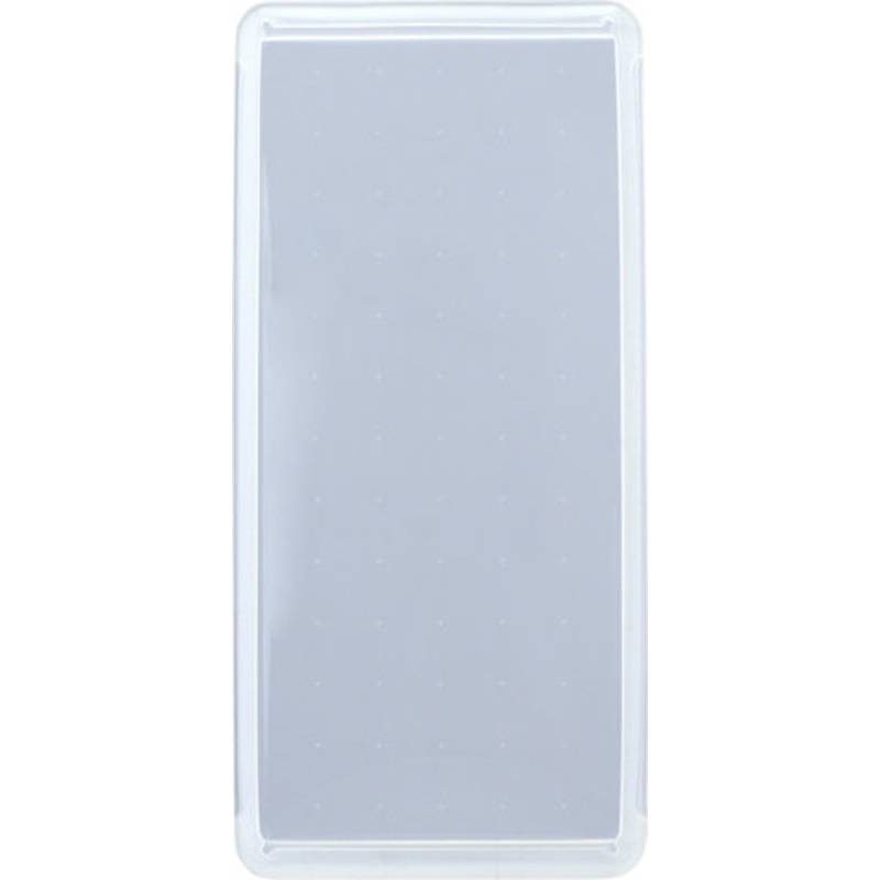 SP Connect Weather Cover Protective Cover