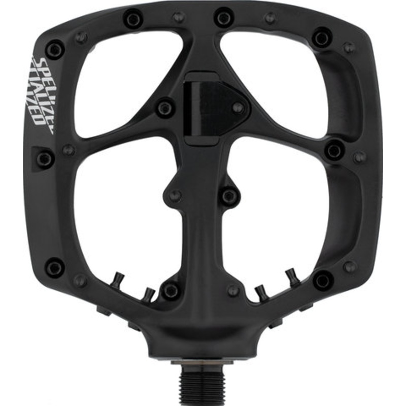 Specialized Boomslang Platform Pedals