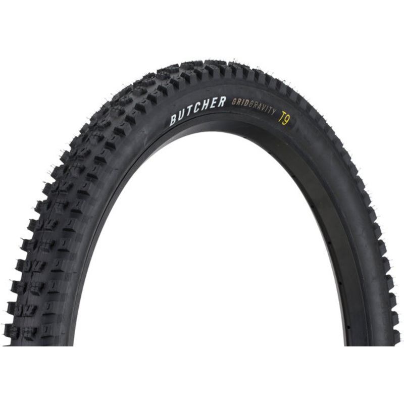 Specialized Butcher Grid Gravity T9 27.5″ Folding Tyre