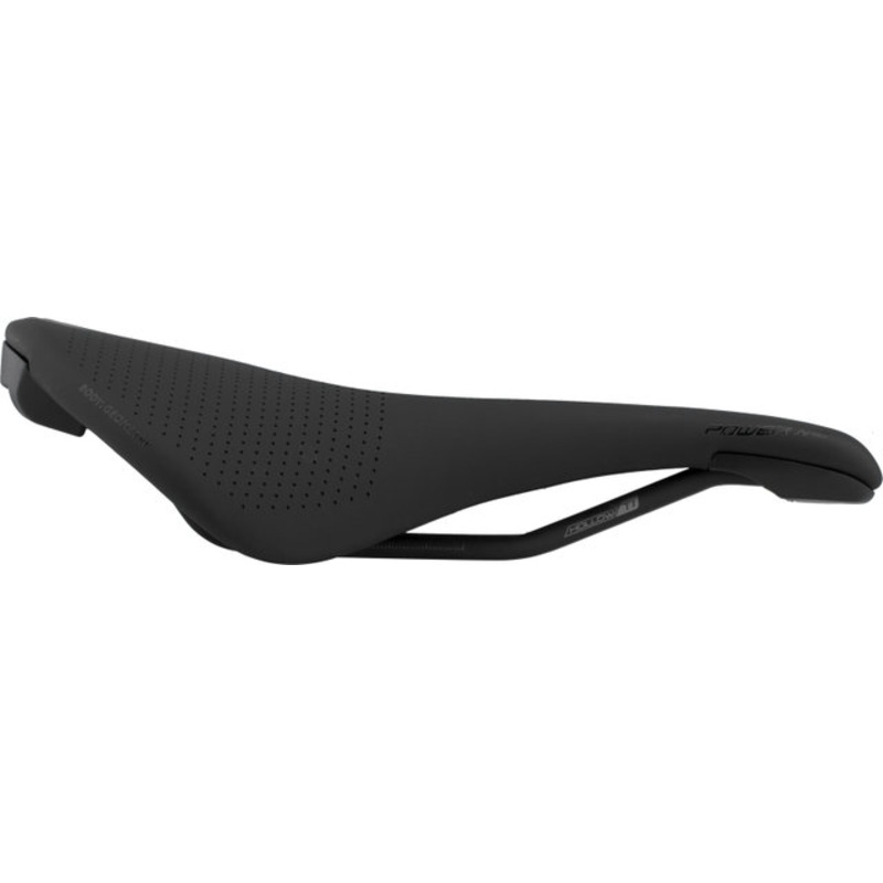Specialized Power Arc Expert Saddle