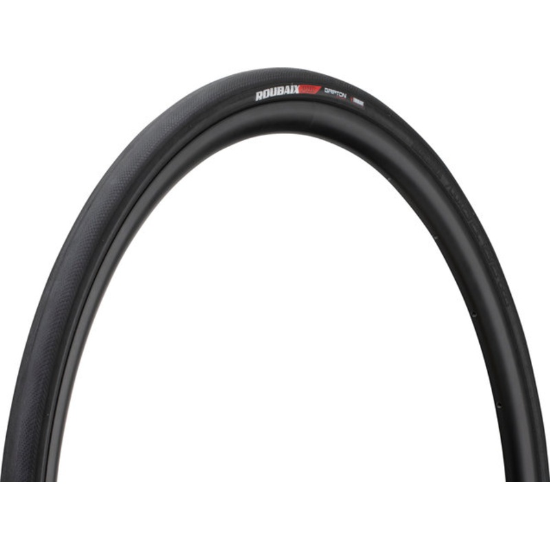 Specialized Roubaix Pro 28″ Folding Tyre