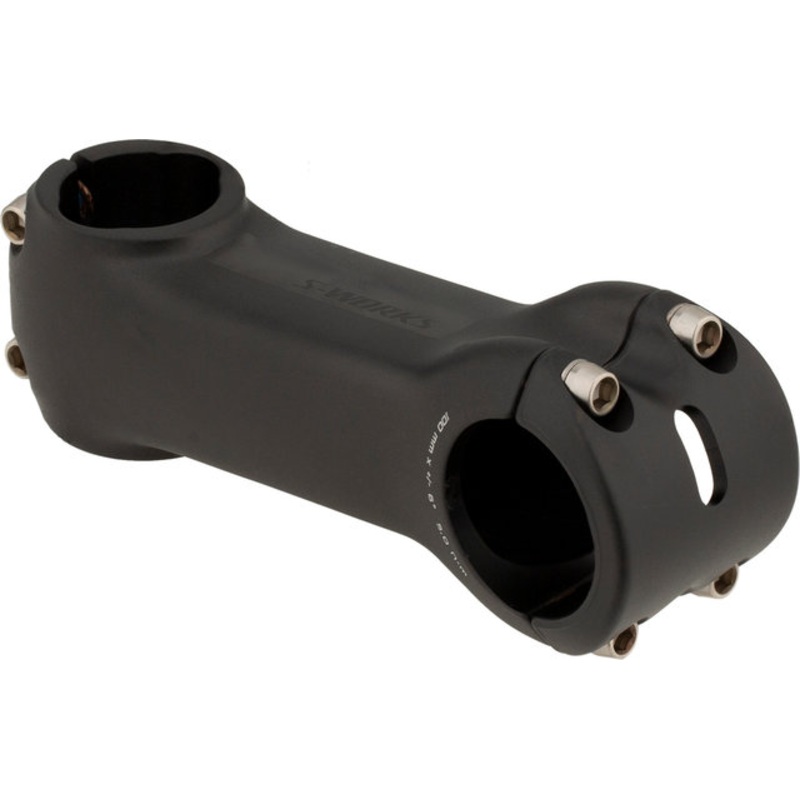 Specialized S-Works Future 31.8 Stem