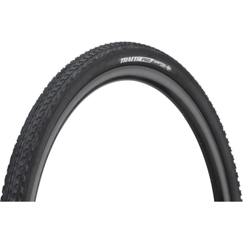 Specialized Trace Pro 28″ Folding Tyre