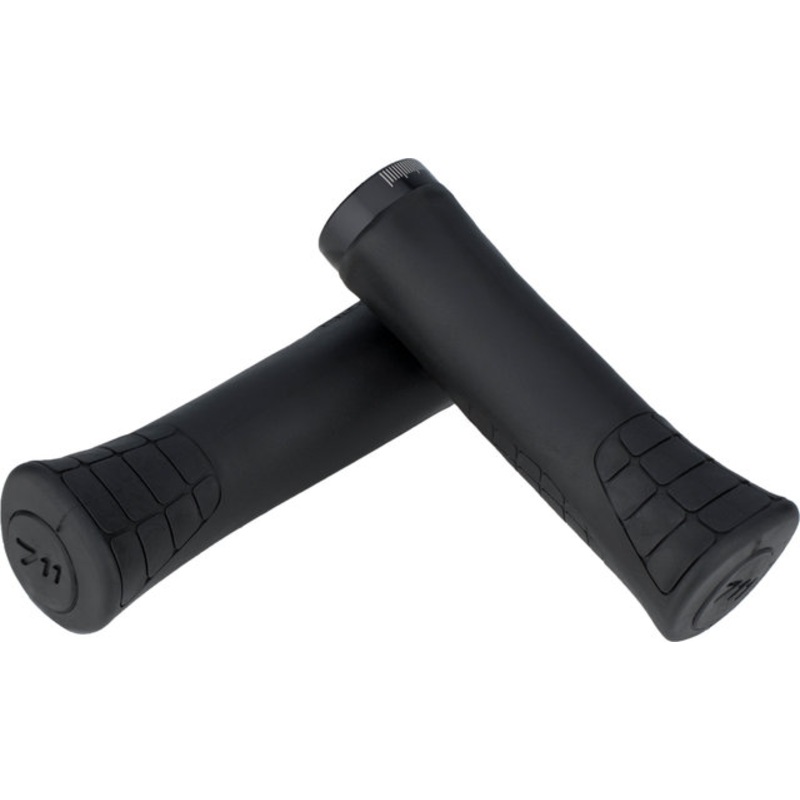 SQlab Handlebar grips