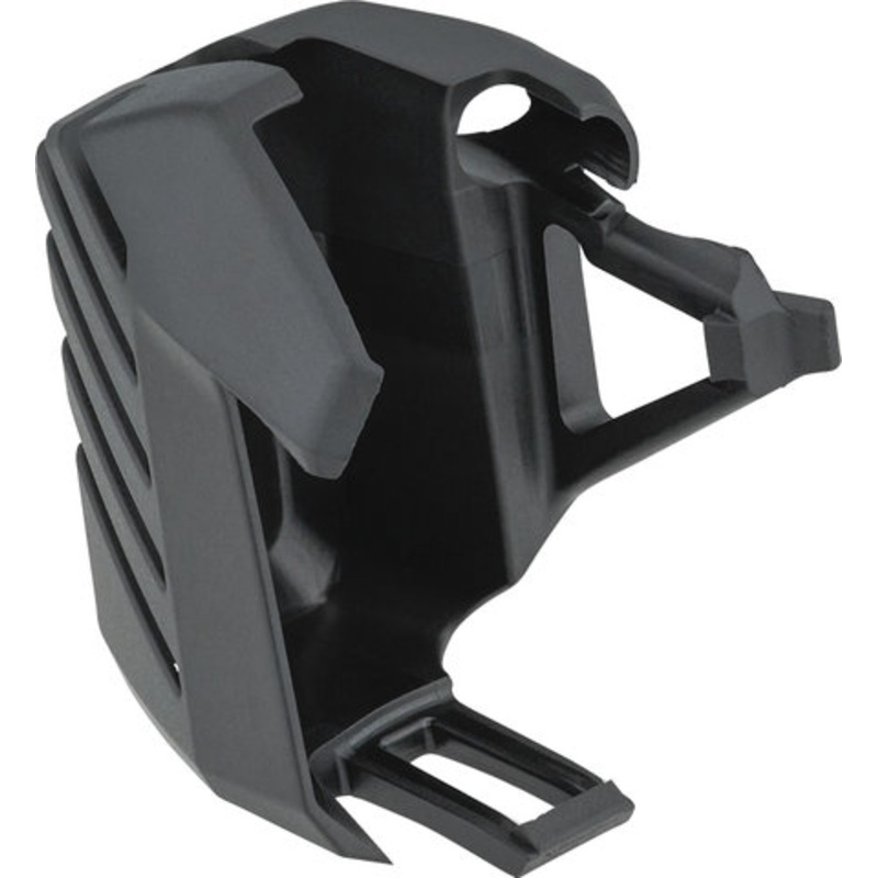 SRAM Battery Cover for Eagle AXS Rear Derailleur