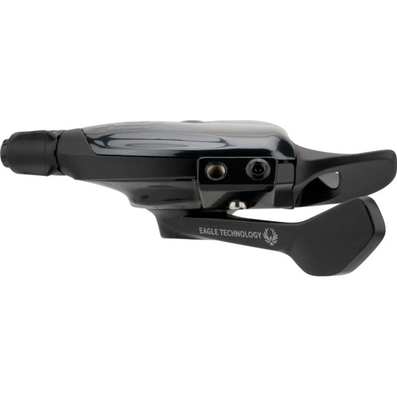 SRAM GX Eagle 12-Speed Trigger Shifter