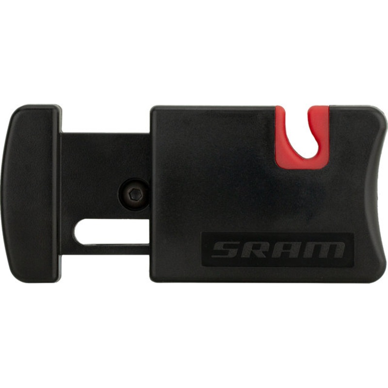 SRAM Hydraulic Hose Cutter Tool