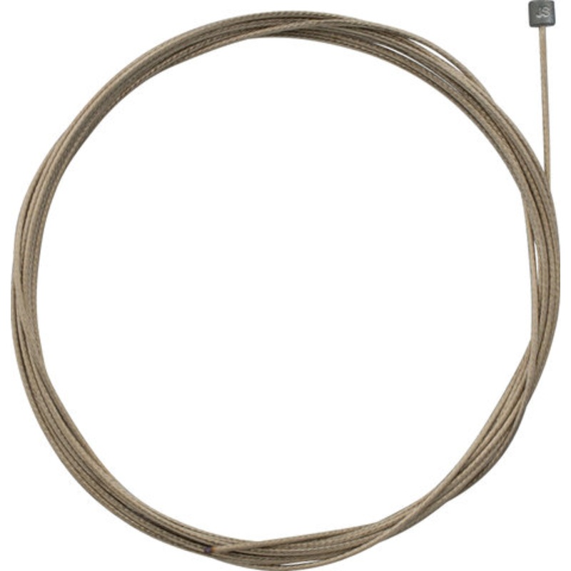 SRAM SlickWire 1.1 Gear Cable