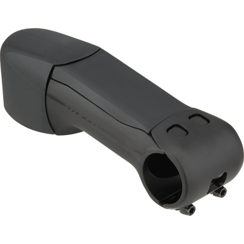 Syncros RR 1.5 31.8 Stem