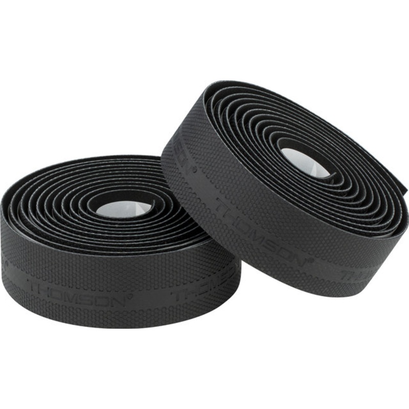 Thomson Grip tape handlebar tape