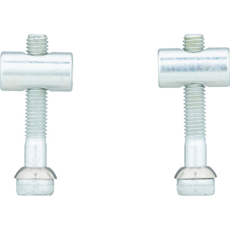 Thomson Screw for Dropper Seatpost